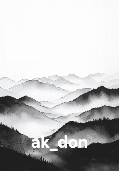 ak_don