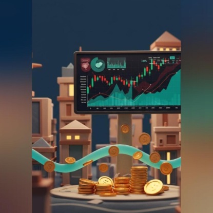 Алхимия Уолл- Стрит