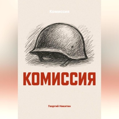 Комиссия