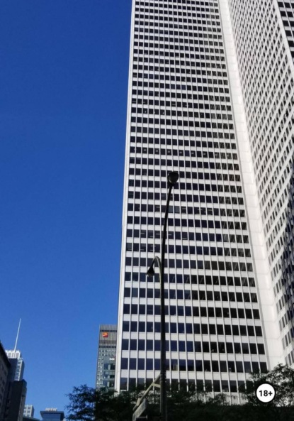 Лилен Беляева. Мир печали и слёз