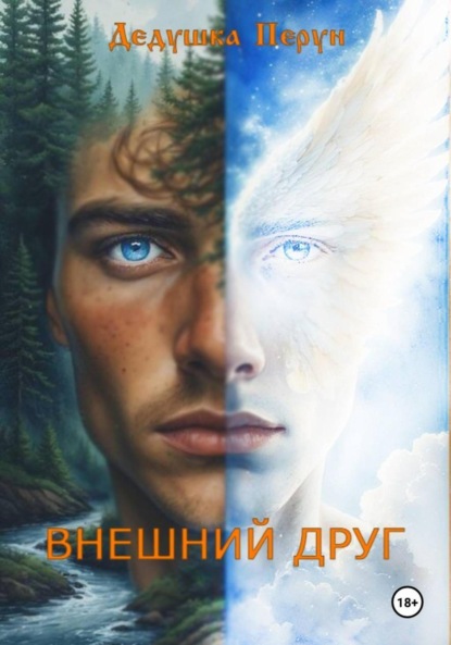 Внешний друг