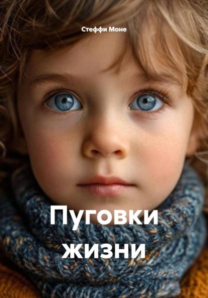 Пуговки жизни