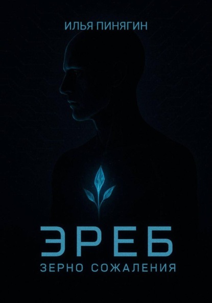 Эреб. Зерно сожаления