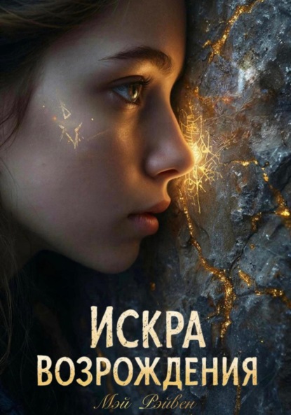 Искра Возрождения