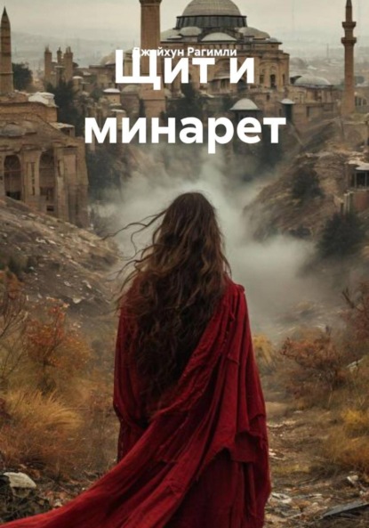 Щит и минарет
