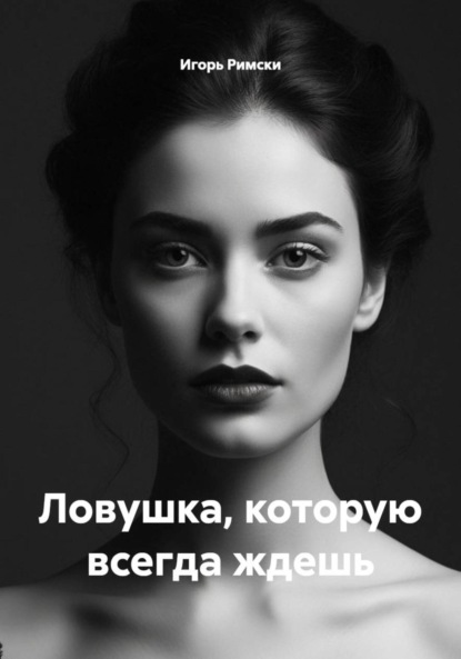 Ловушка, которую всегда ждешь