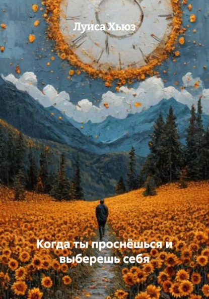 Когда ты проснёшься и выберешь себя