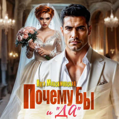 Почему бы и «Да»