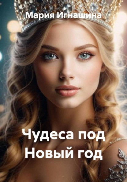 Чудеса под Новый год