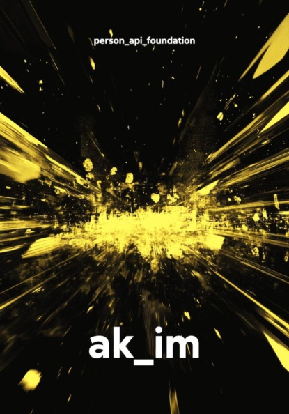ak_im