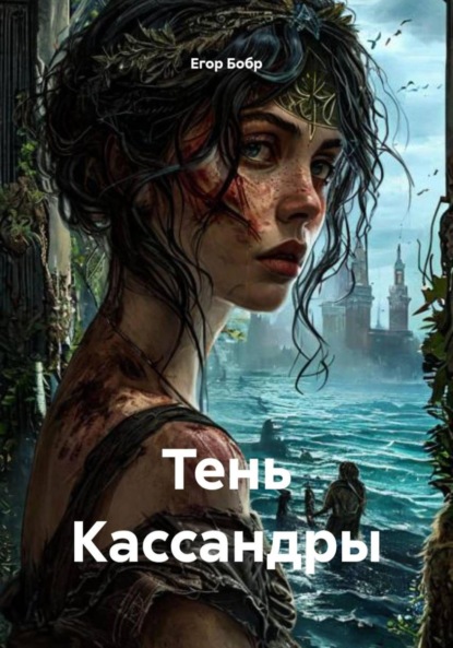 Тень Кассандры