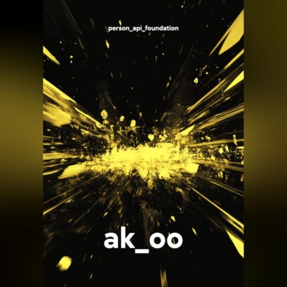 ak_oo