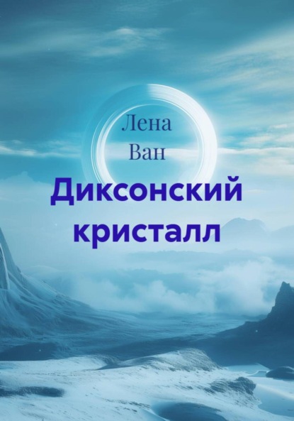 Диксонский кристалл