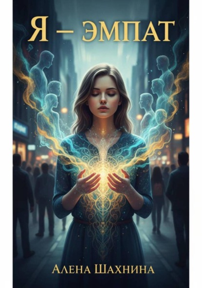 Я – эмпат