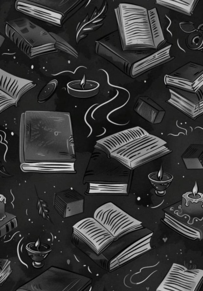 im-tts 7701 (добавление после публ)