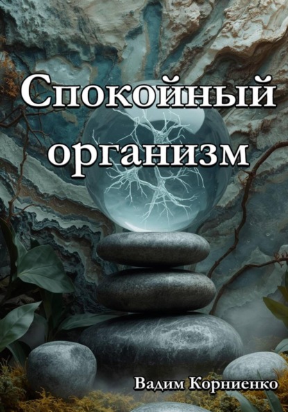 Спокойный организм