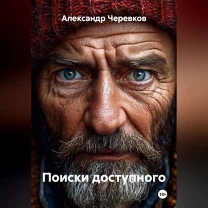 Поиски доступного