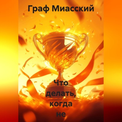 «Что делать , когда не хочу ничего делать»