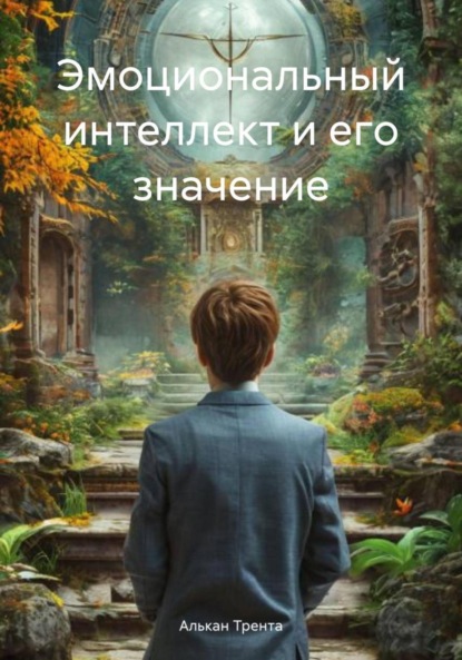 Эмоциональный интеллект и его значение