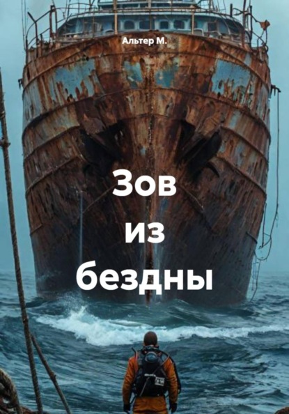 Зов из бездны