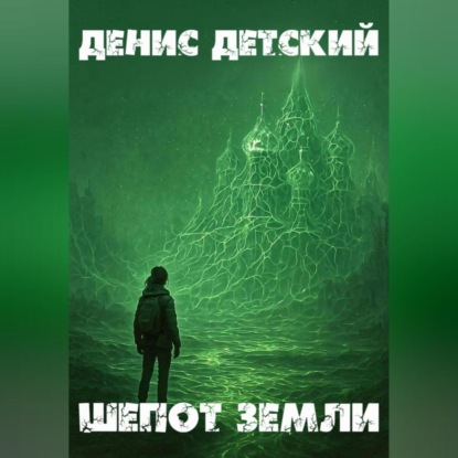 Шепот земли