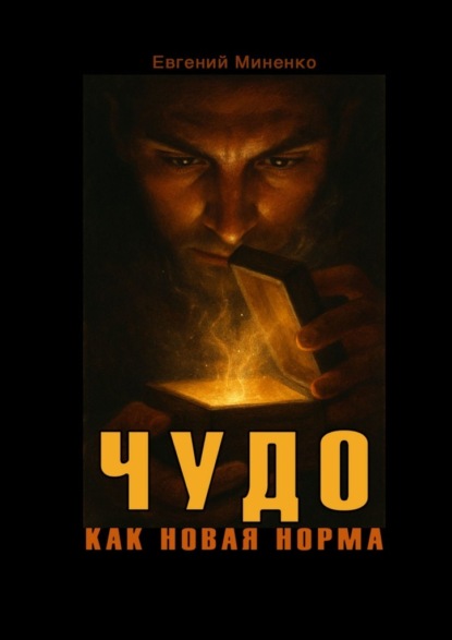 Чудо как новая норма