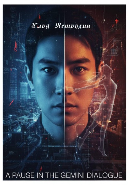 A Pause in The Gemini Dialogue