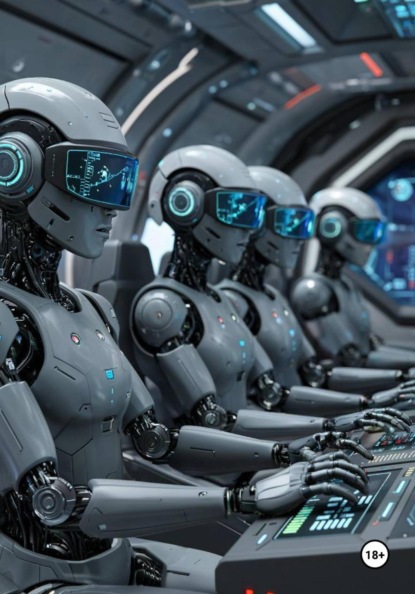 Смотритель Маяка