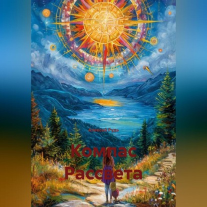 Компас Рассвета