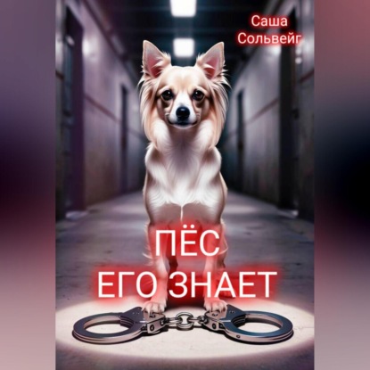 Пёс его знает