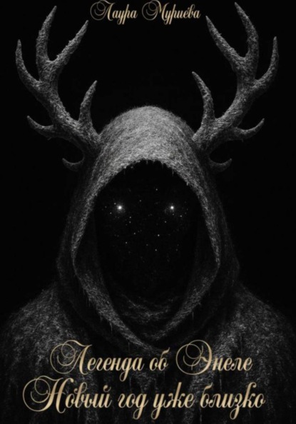 Легенда об Энеле Новый год уже близко