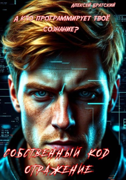 Собственный код. Отражение