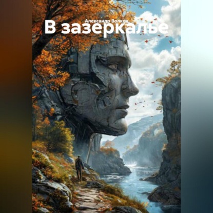 В зазеркалье