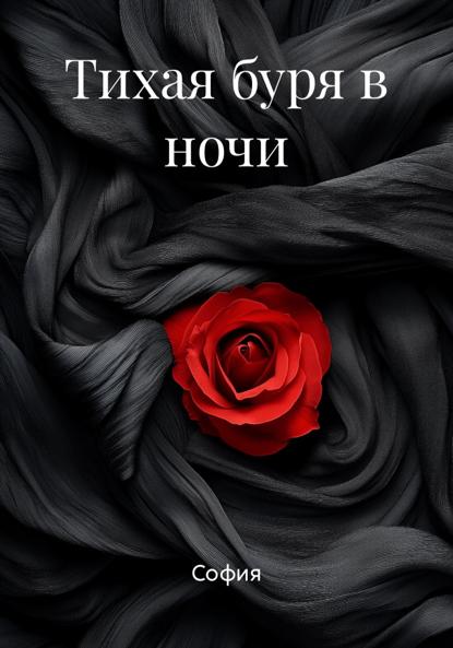 Тихая буря в ночи