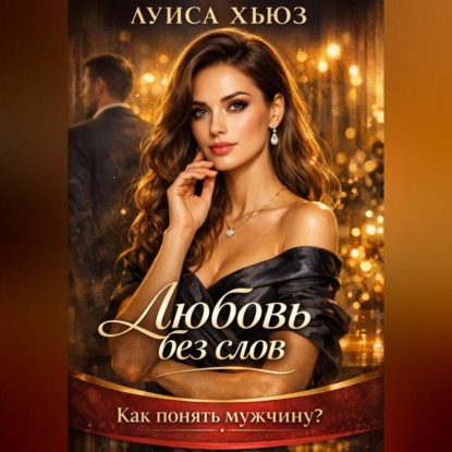 Любовь без слов. Как понять мужчину?