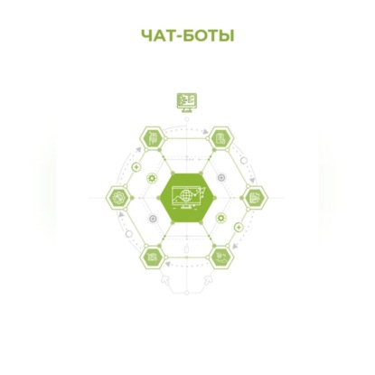 Чат-боты
