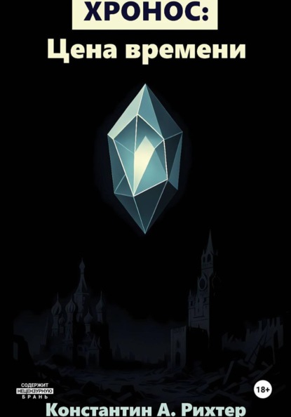 Хронос: Цена времени