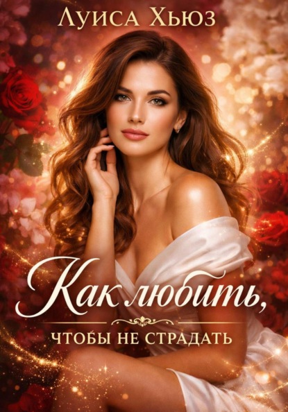 Как любить, чтобы не страдать