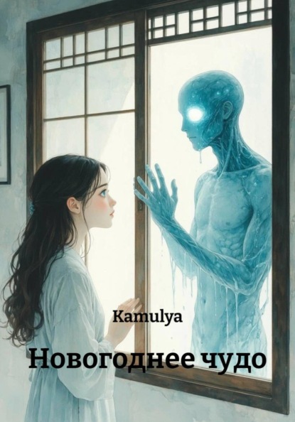 Новогоднее чудо