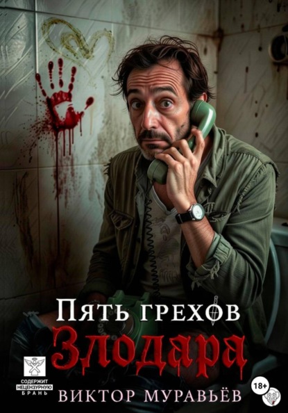 Пять грехов Злодара