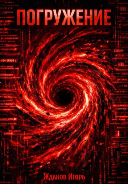 Погружение