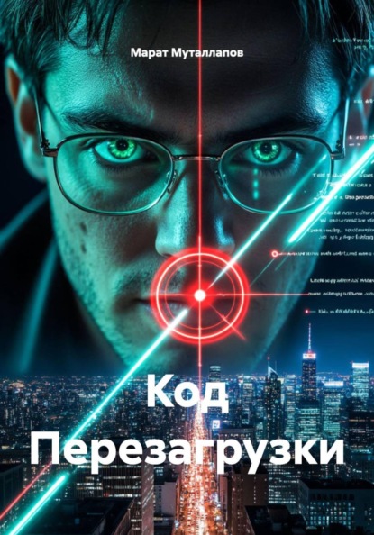 Код Перезагрузки