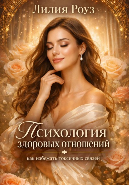 Психология здоровых отношений: как избежать токсичных связей.