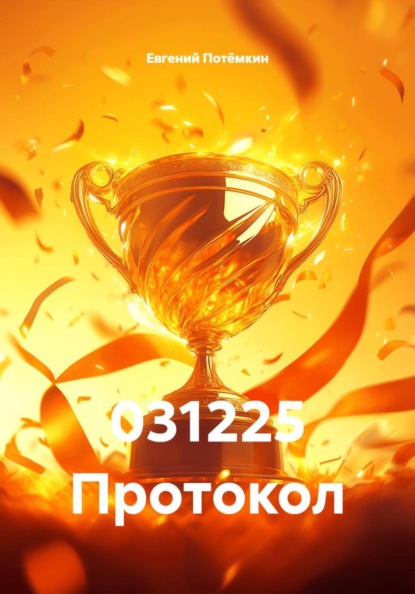 031225 Протокол