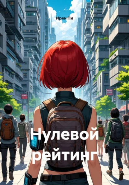 Нулевой рейтинг