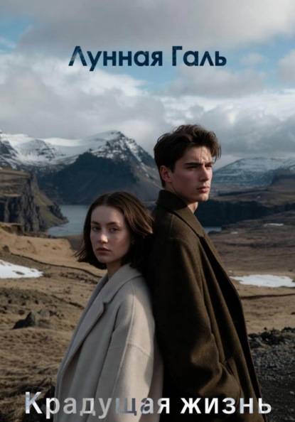 Крадущая жизнь