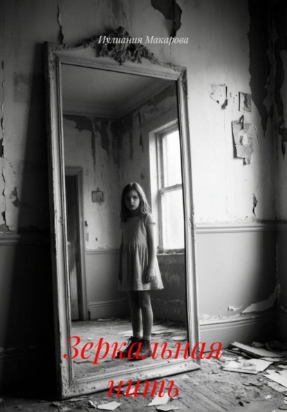 Зеркальная нить