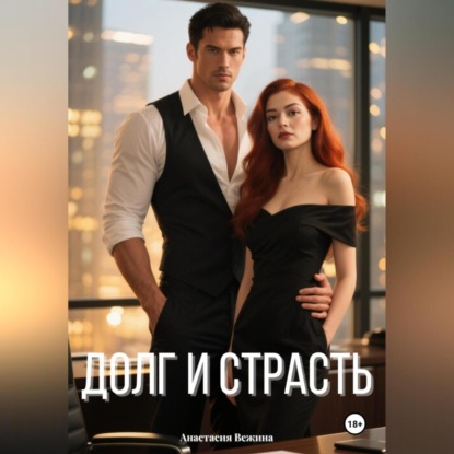 Долг и страсть