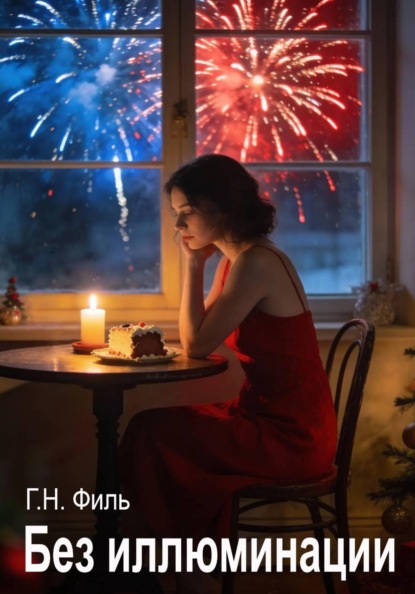 Без иллюминации