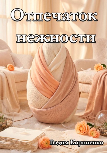 Отпечаток нежности